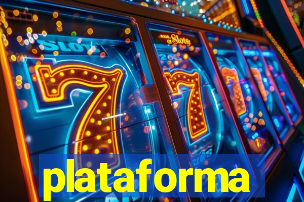 plataforma corinthians 777